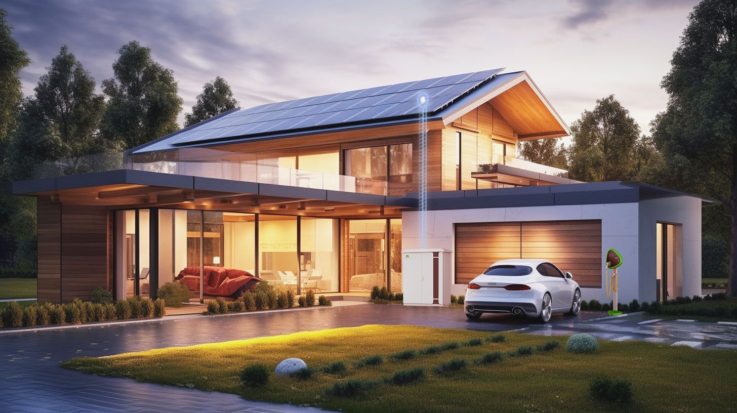 光储图1 光储图1